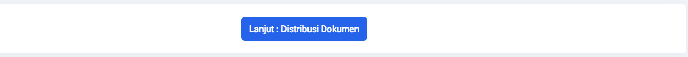 tombiol_distribusi.png