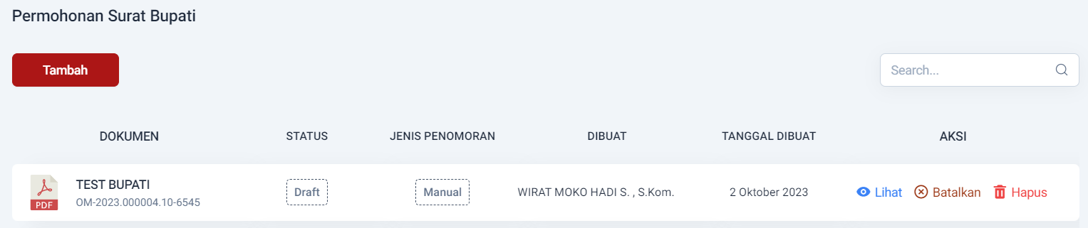 klik_tambah.png
