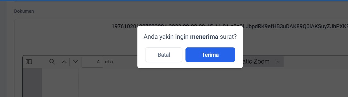 tombol_terima.jpg