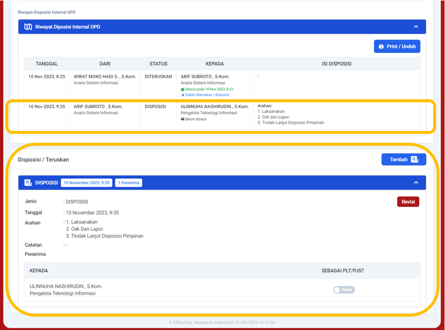 cek_tracking.png