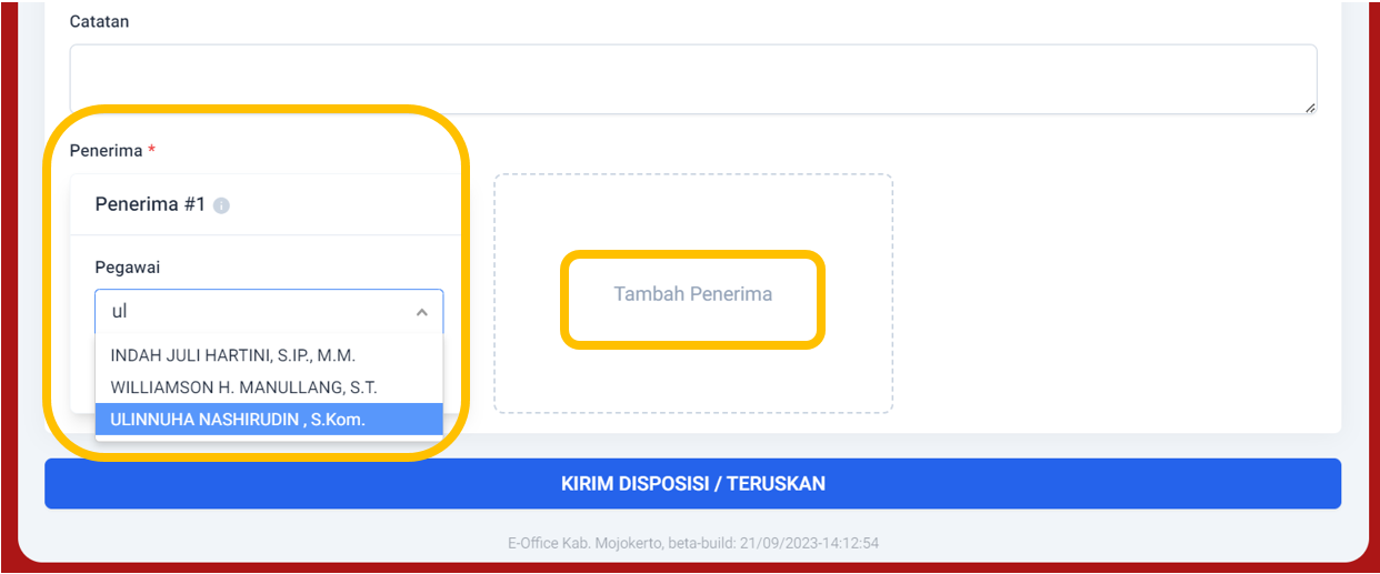 penerima.png