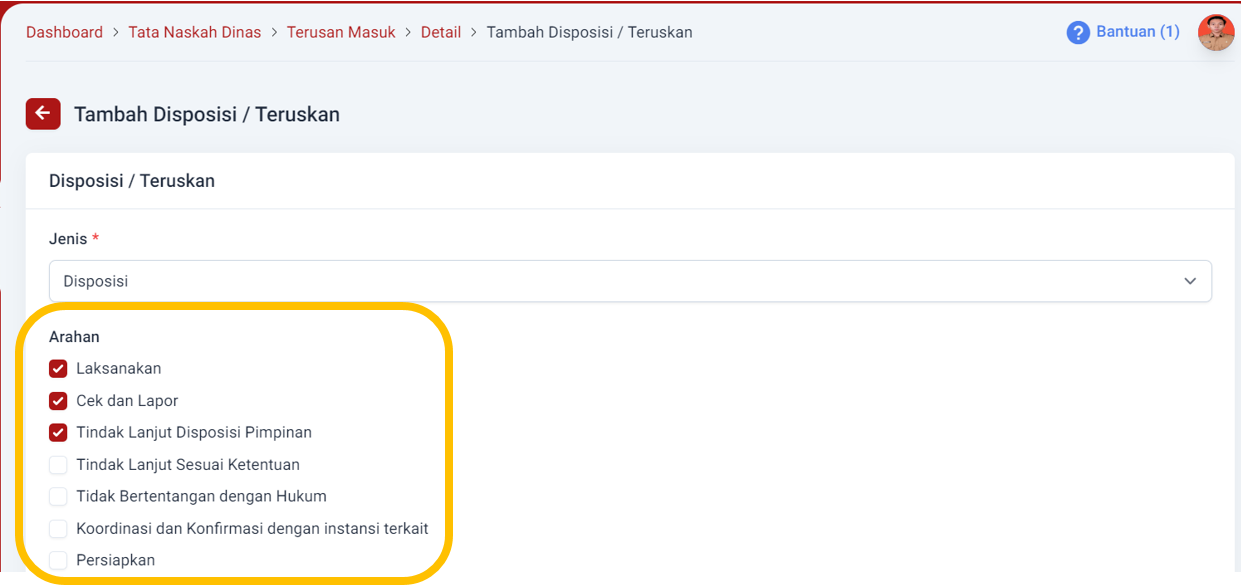 pilih_arahan.png