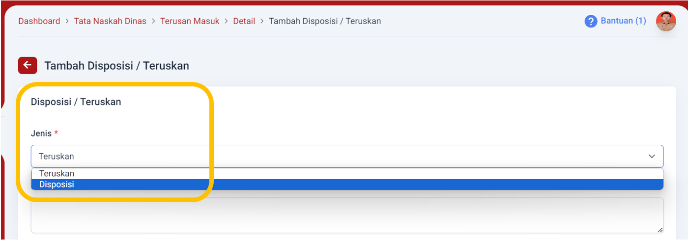 pilih_jenis.png