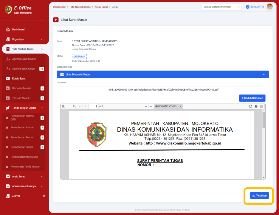 klik_teruskan.png