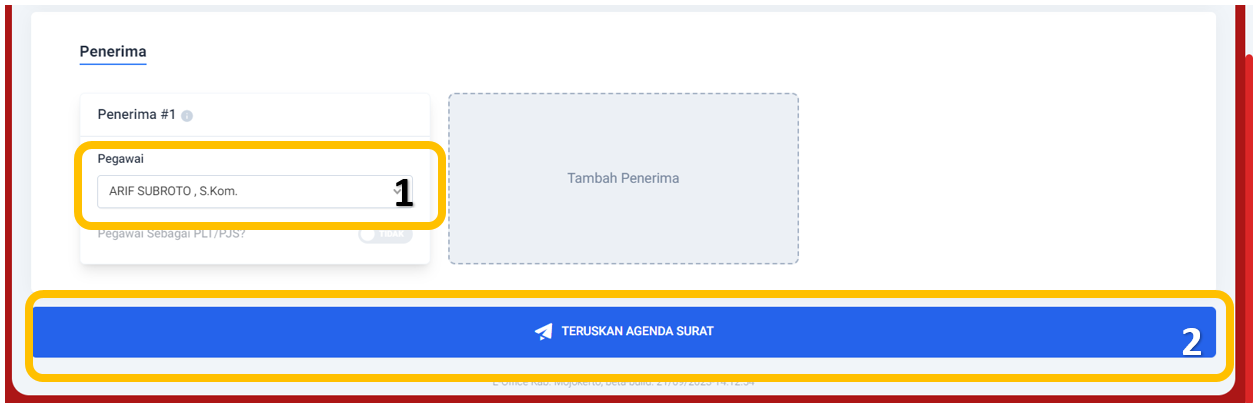 pilih_teruskan.png