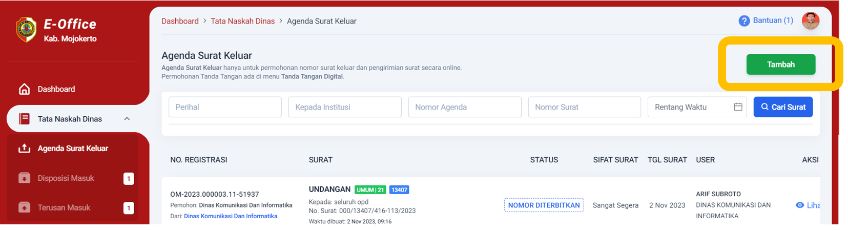 buka_klik_tambah.png
