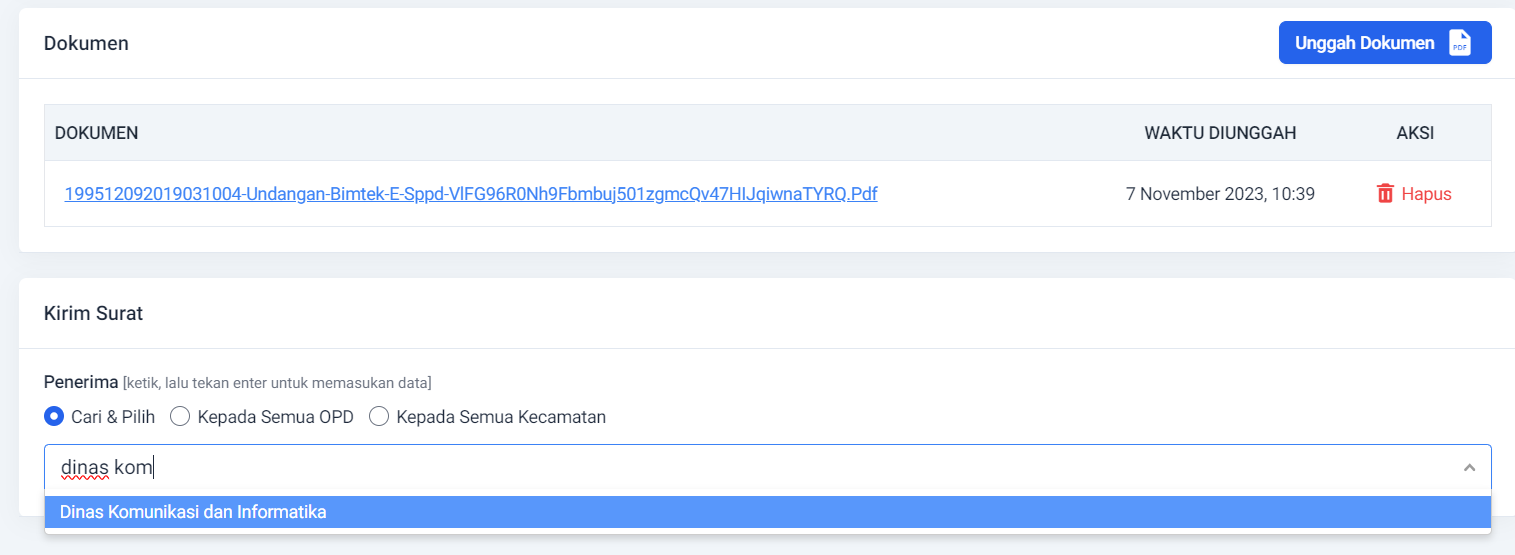 cari_pilih.png