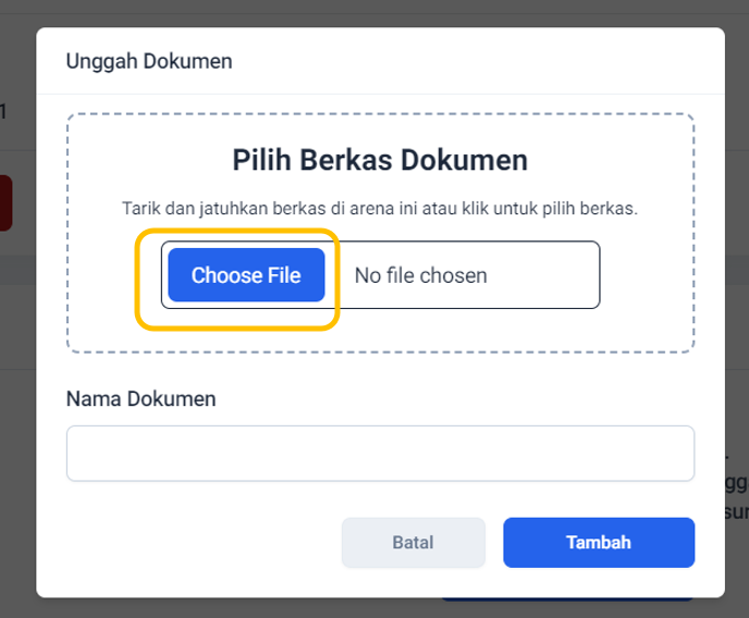 klik_choose.png
