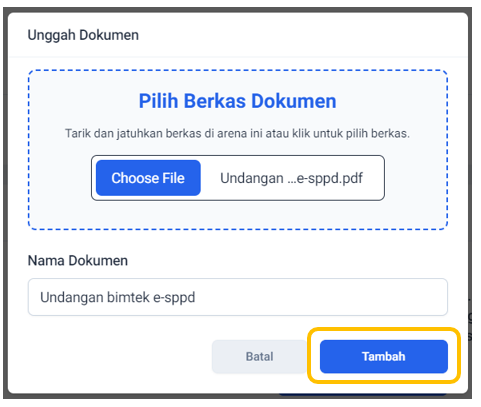 klik_tambah.png