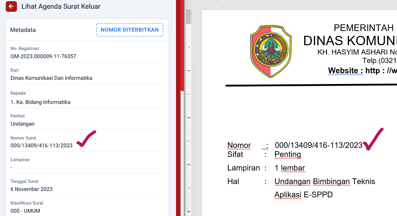 nomor_surat_sama.png