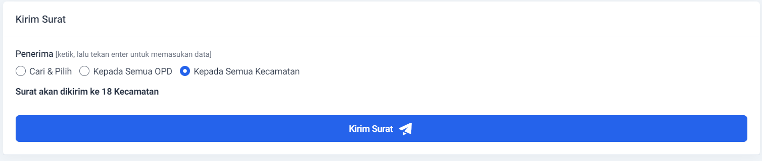 semua_kecamatan.png
