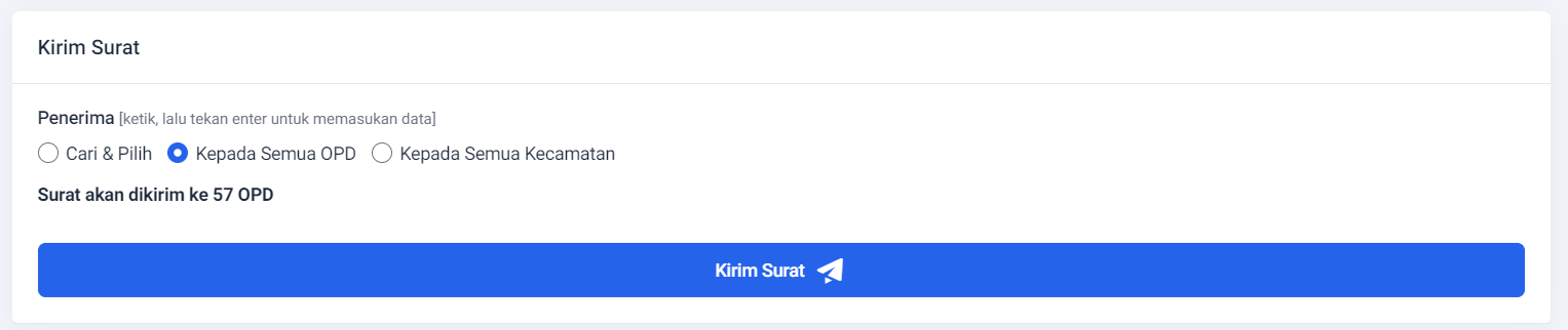 semua_opd.png