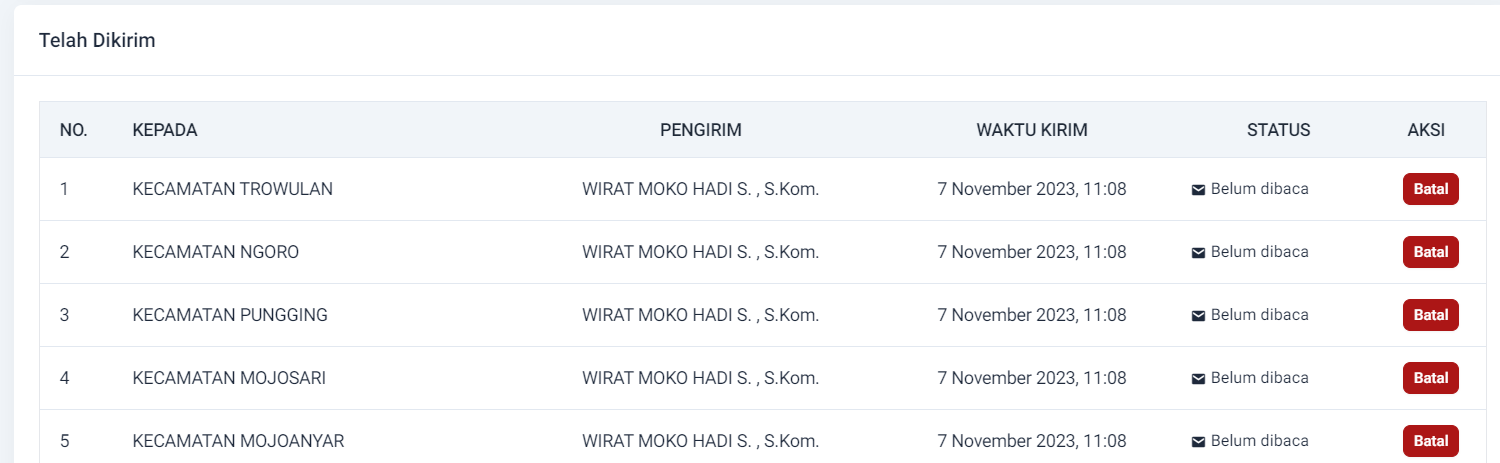 terkirim.png