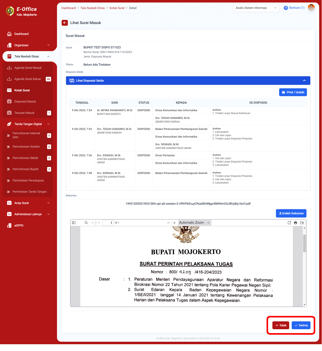 3._menampilkan_surat_akan_diterima.png