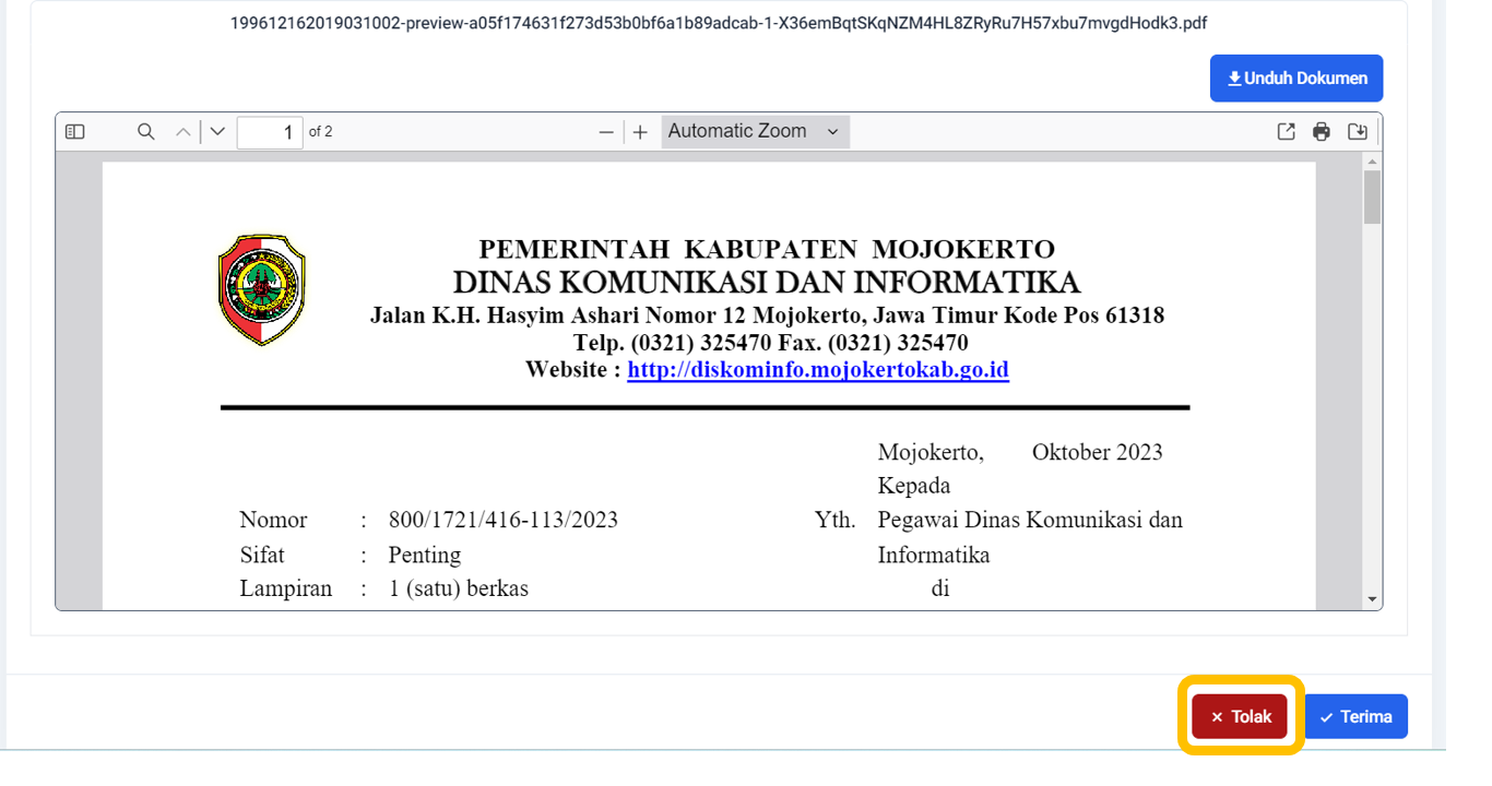 klik_tolak.png