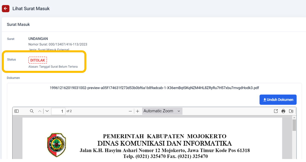 surat_ditolak.png
