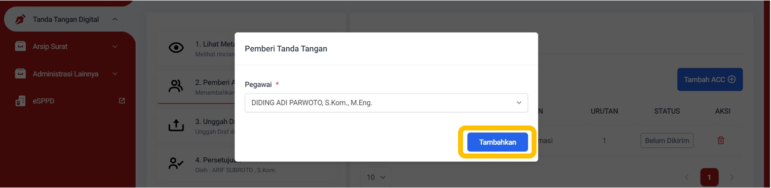 pilih_pegawai_ttd.png