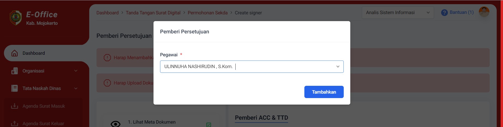 tambah_acc_sekda.jpg